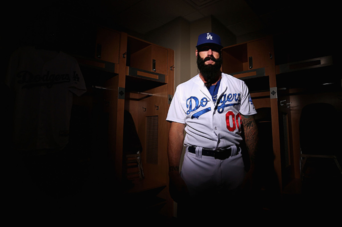 140226155547-brian-wilson-single-image-cut.jpg