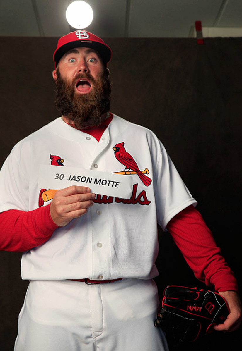 140226155629-jason-motte-single-image-cut.jpg