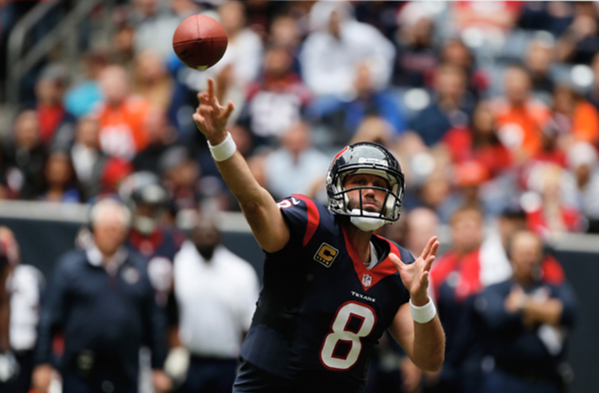 (Scott Halleran/Getty Images)