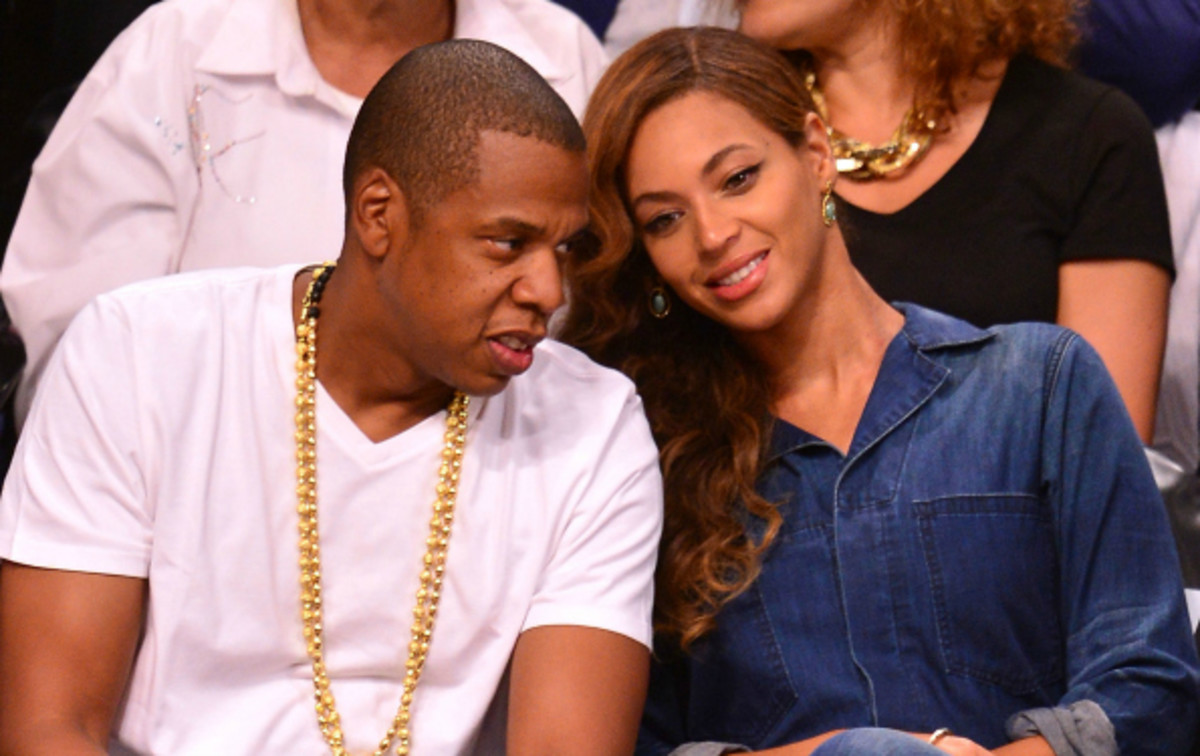 (James Devaney/GC Images/Getty Images)