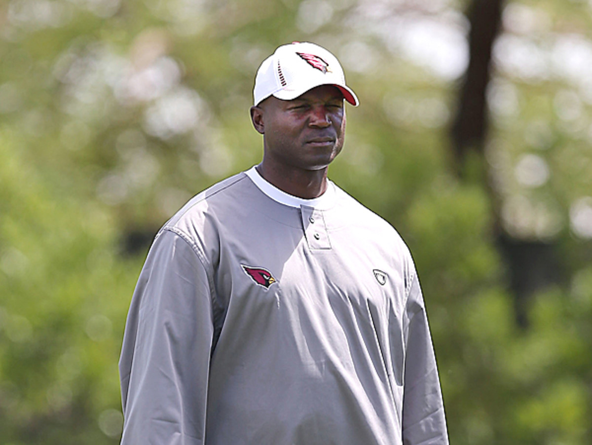 Image placeholder title