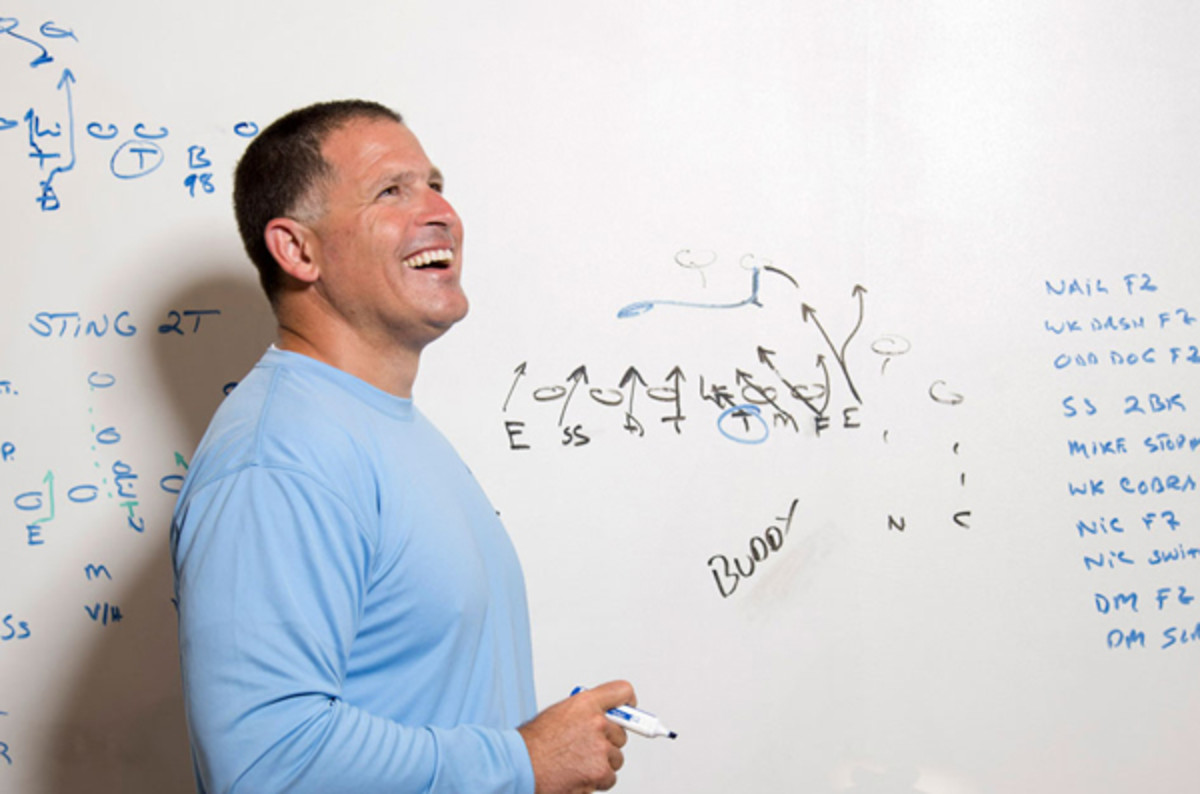 Image placeholder title