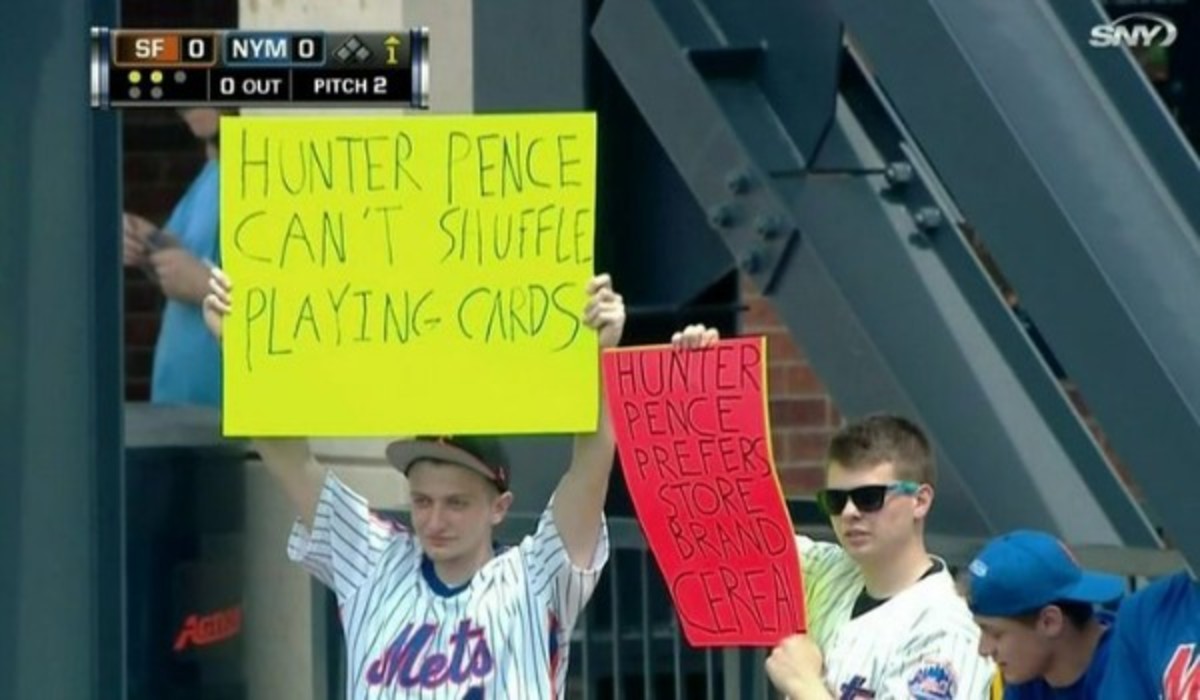 Hunter-pence-insults-5.jpg.jpg