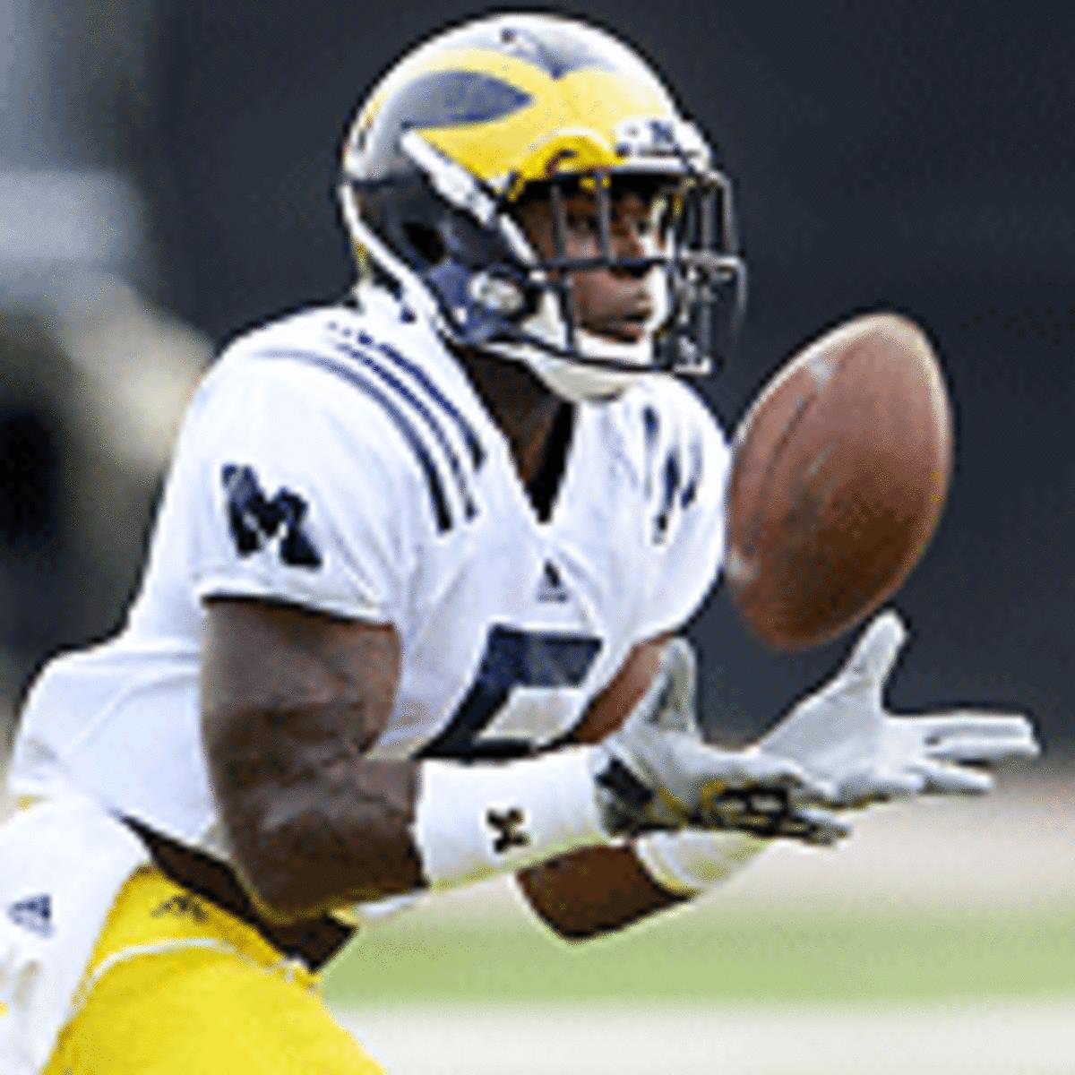 Image placeholder title