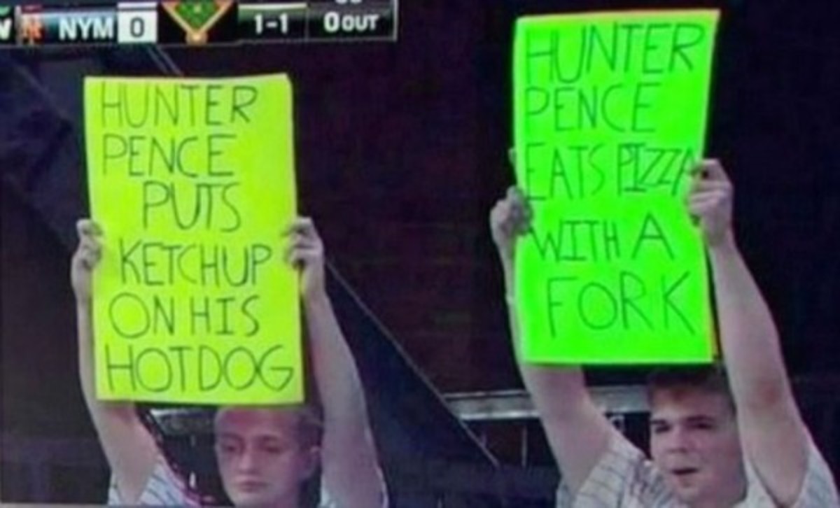 Hunter-Pence-Insults-2.jpg.jpg