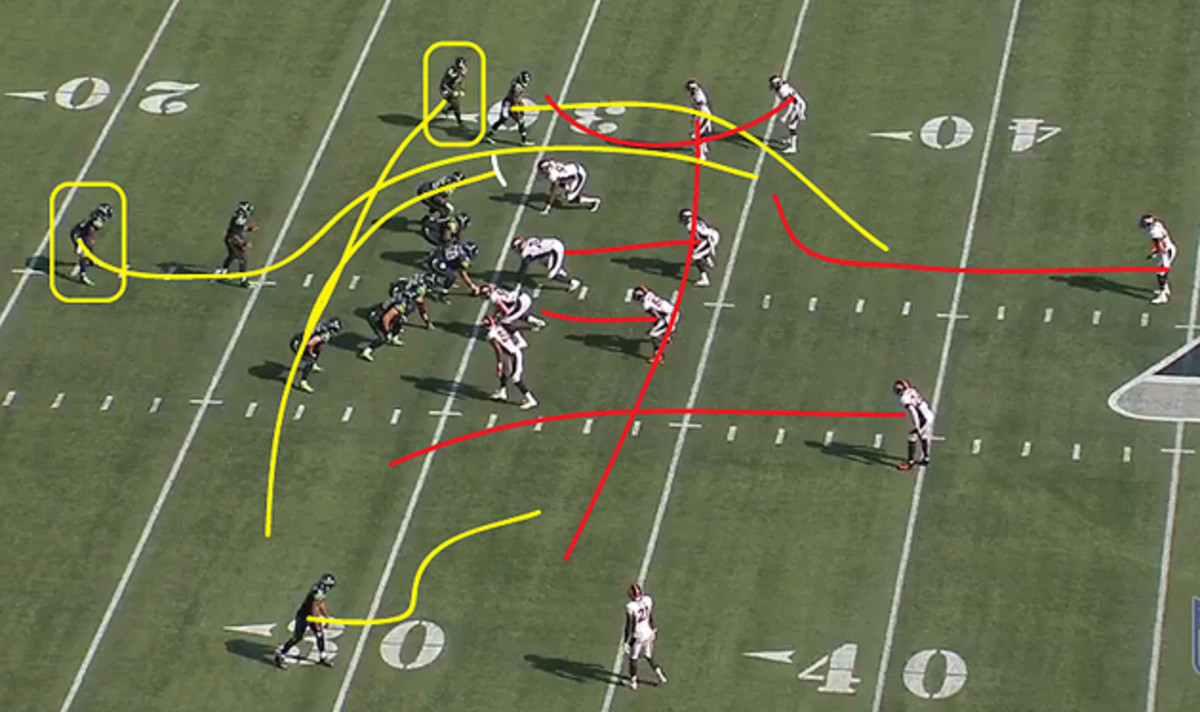 Seahawks-Broncos1.jpg