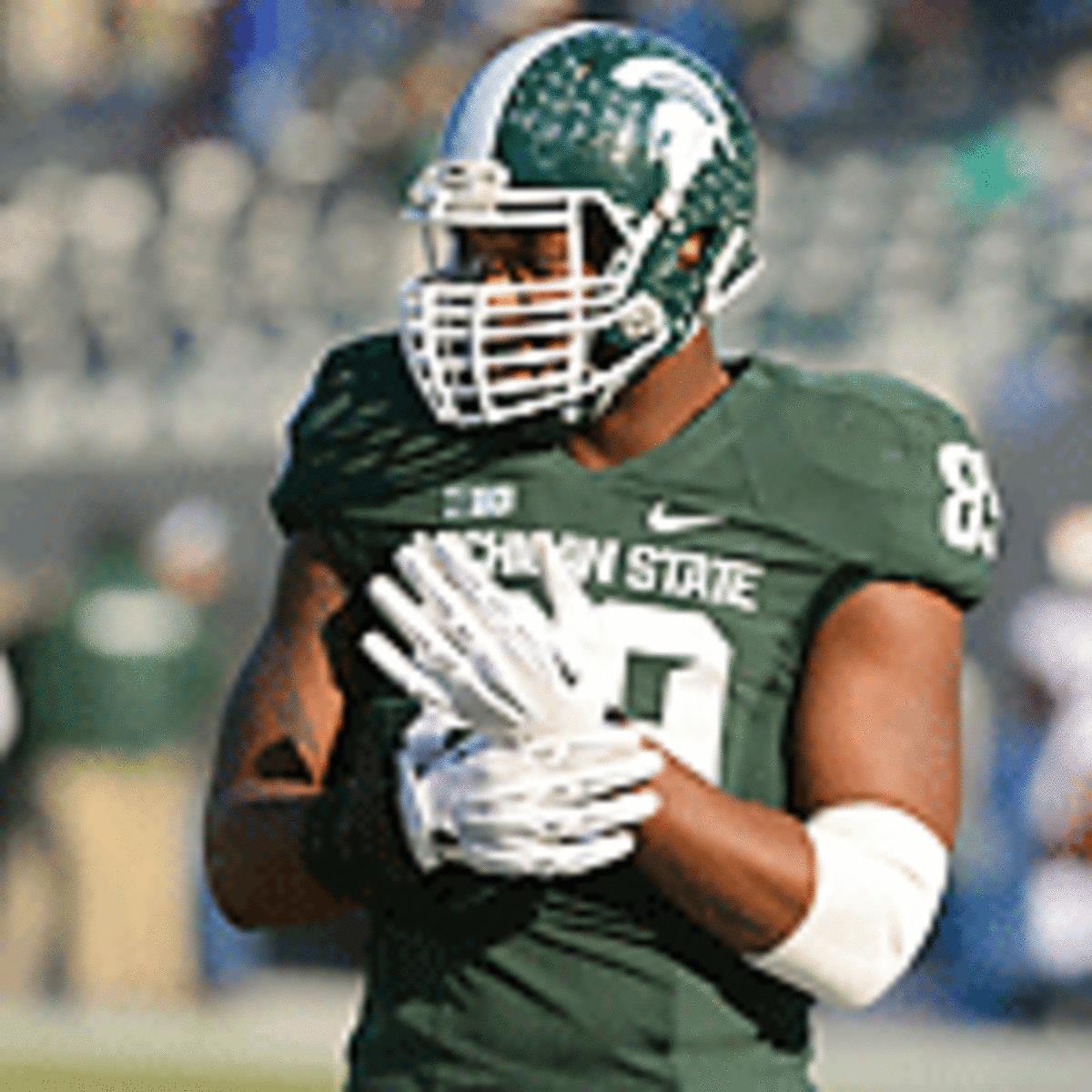 Image placeholder title