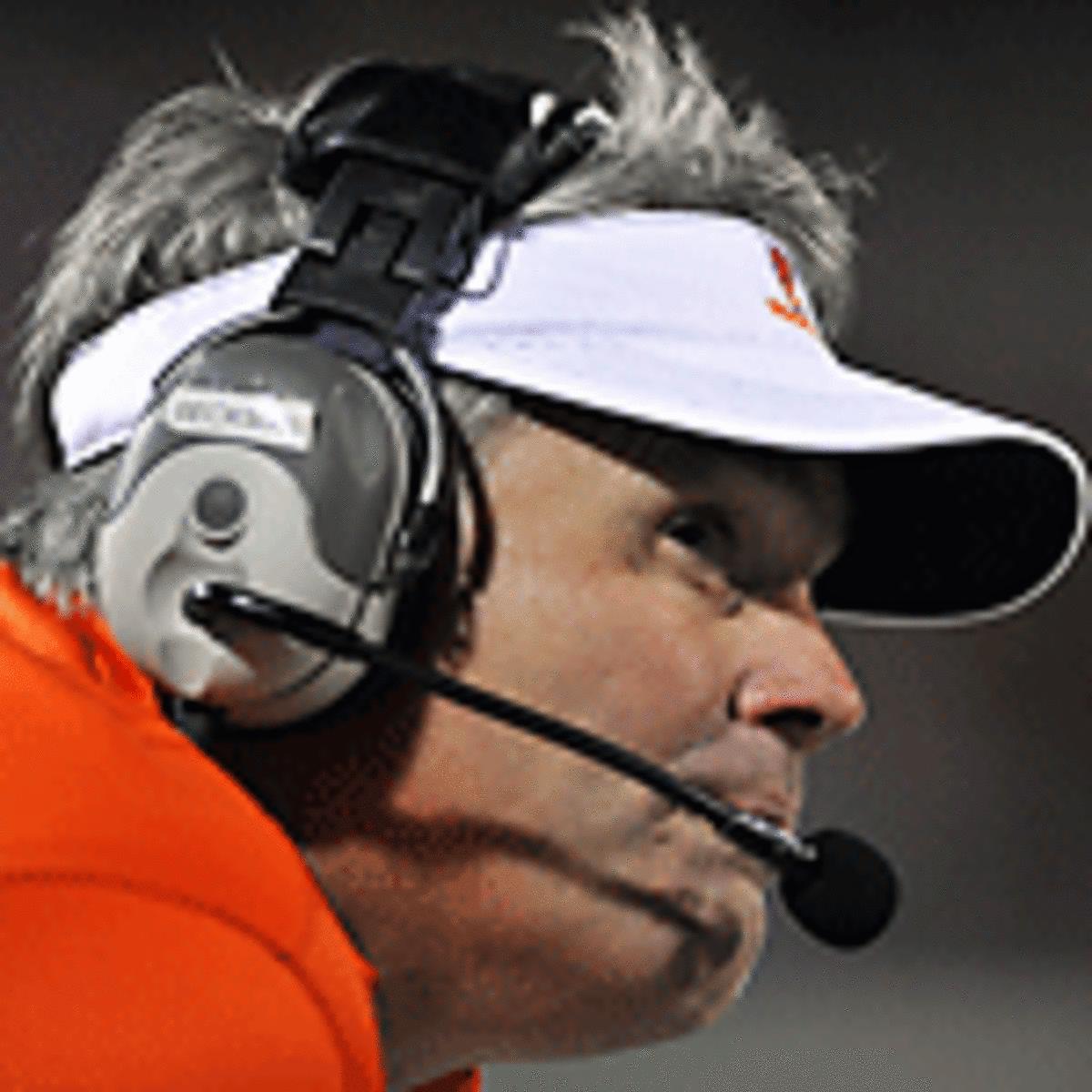 Image placeholder title