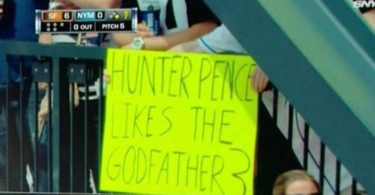 hunter-pence-insults-3.jpg.jpg