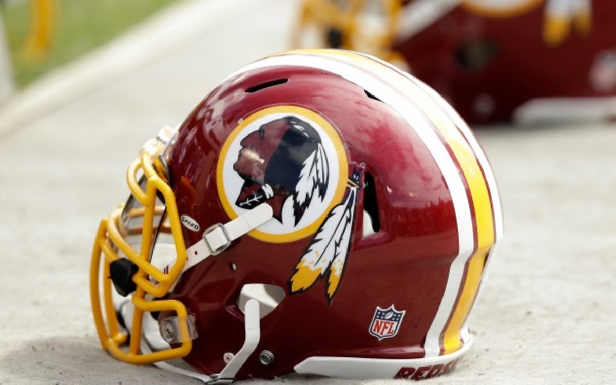 President Obama said if he were the team owner he would seriously consider changing the name. (Ezra Shaw/Getty Images)