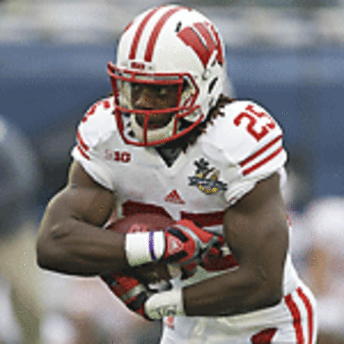 Image placeholder title