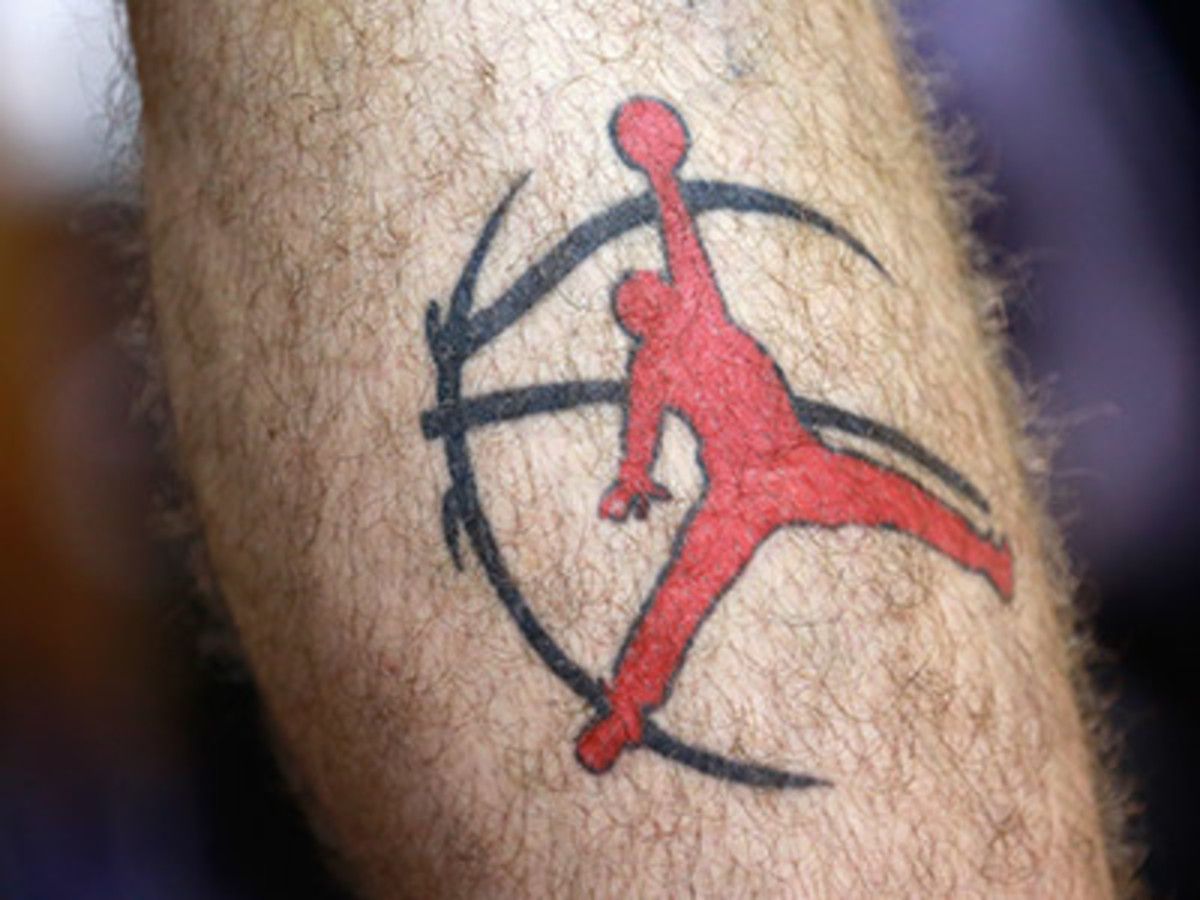 Marcin Gortat