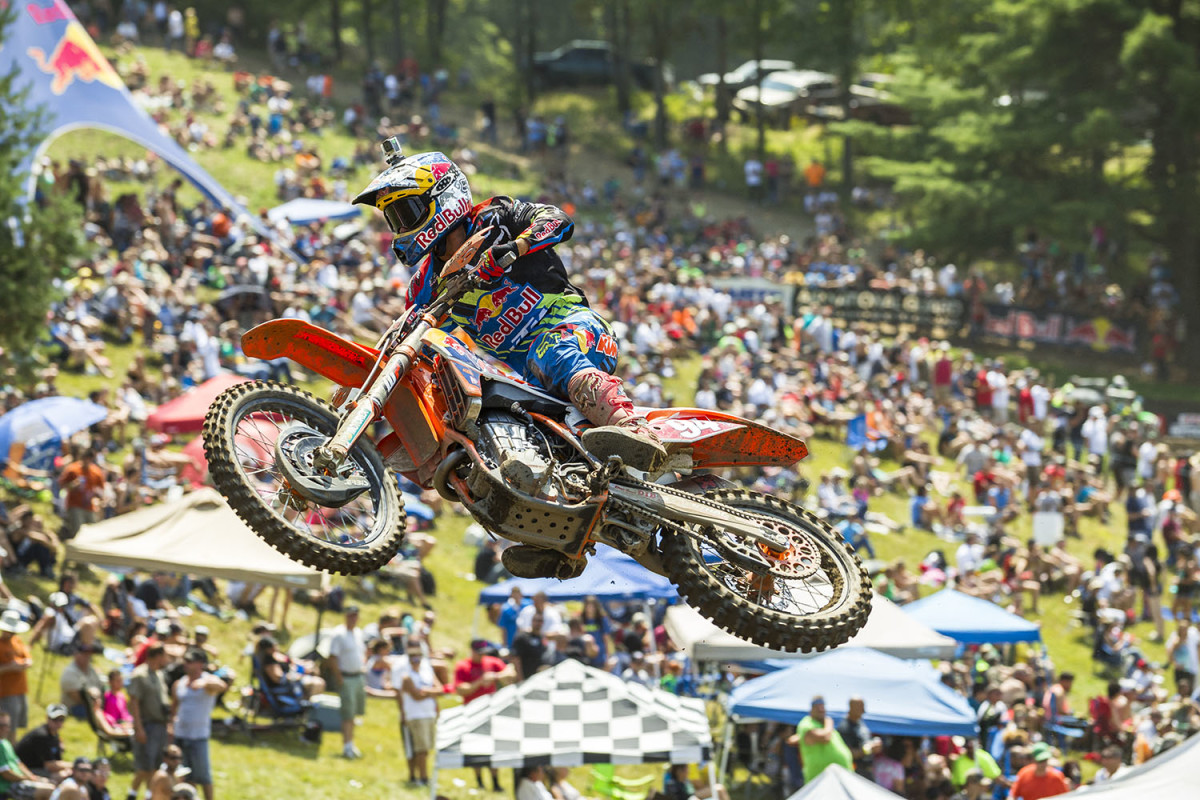 P-20140811-00088_HiRes JPEG 24bit RGB.jpg