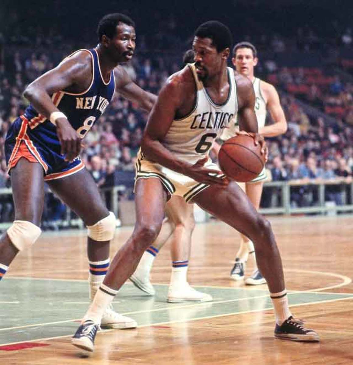 bill-russell-boston-celtics-history
