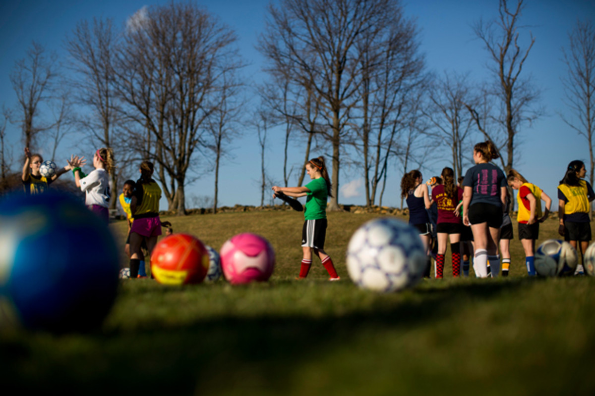 youth-soccer-virginia