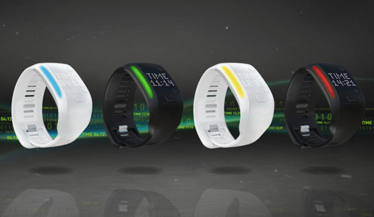 Image placeholder title