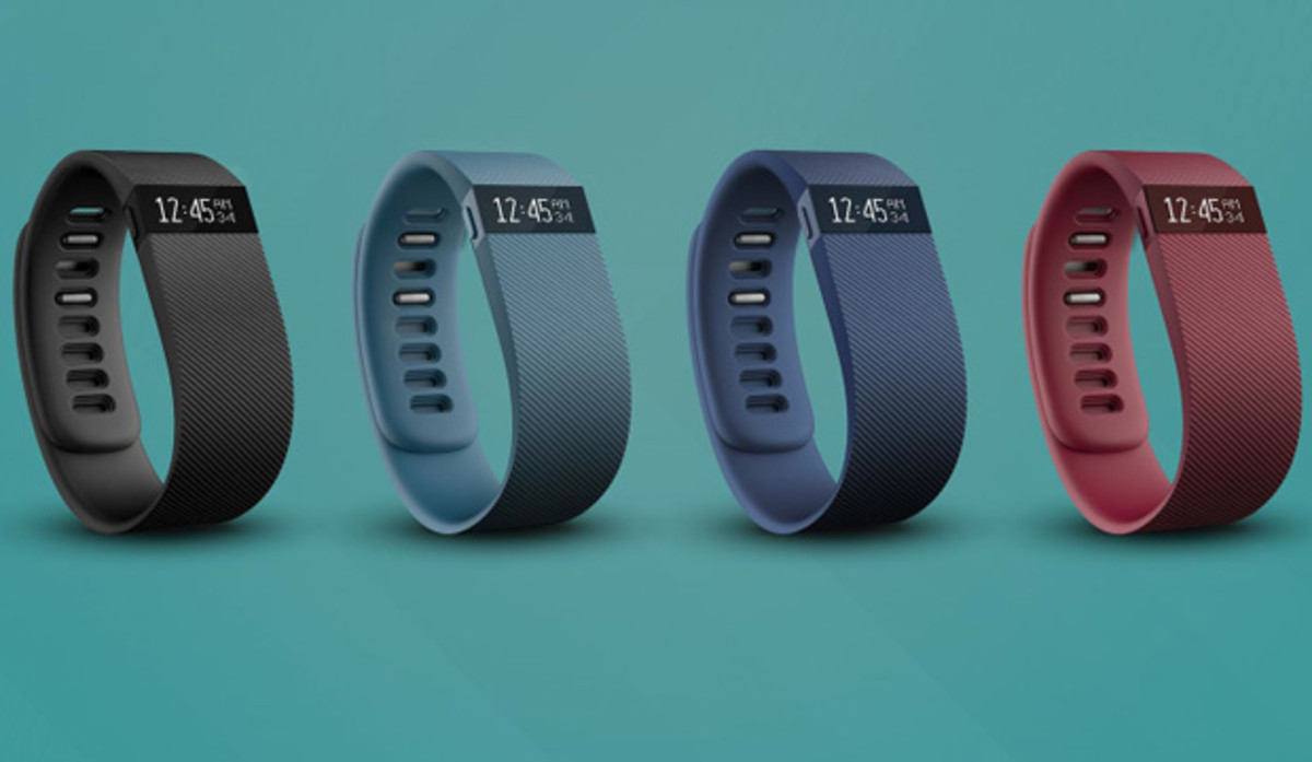 Image placeholder title