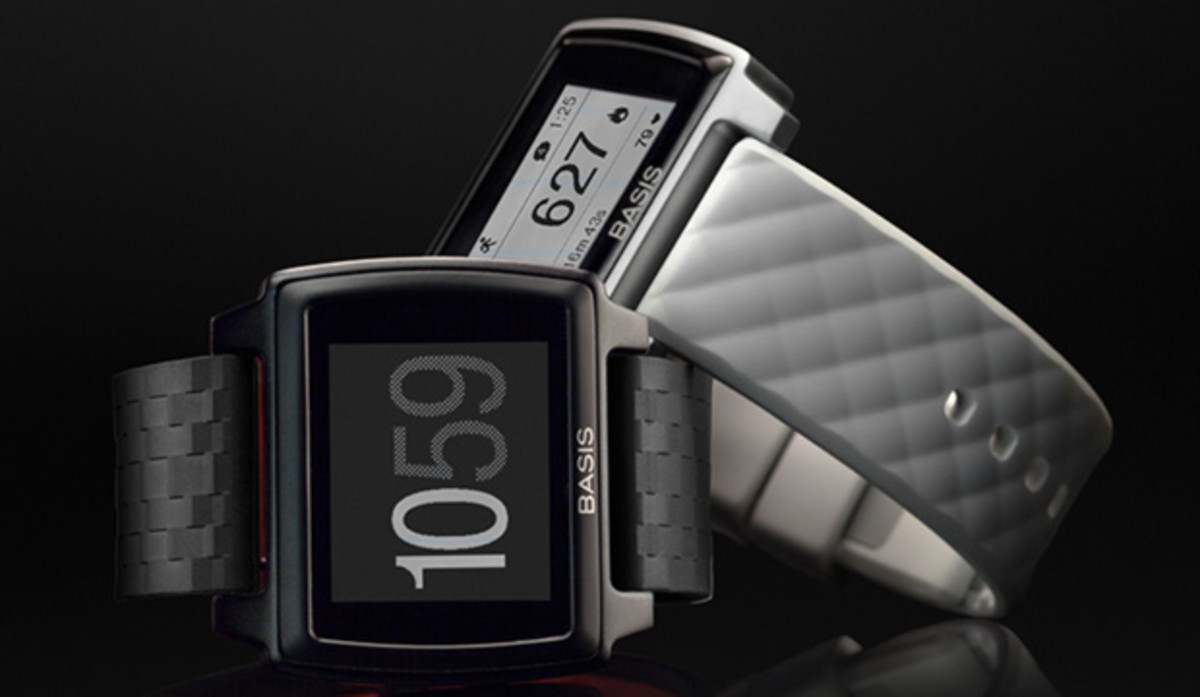 Image placeholder title