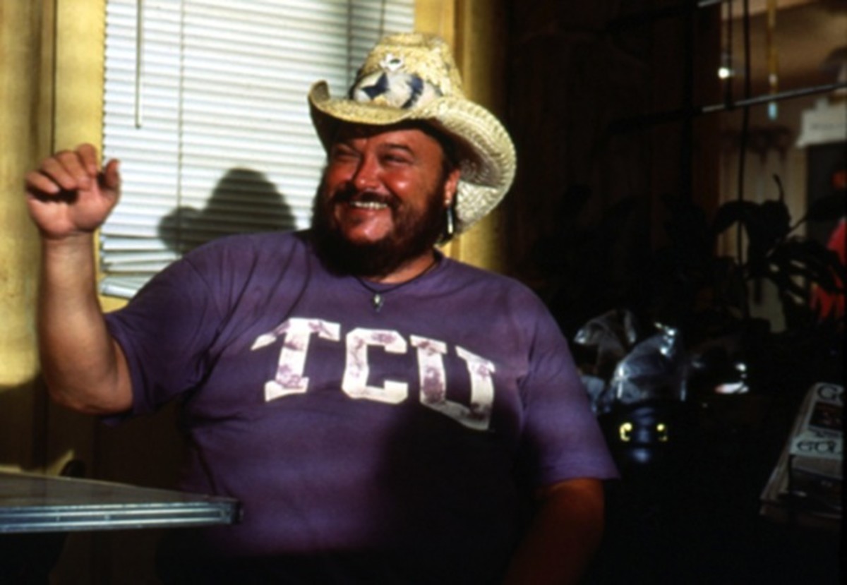 Tin Cup TCU Shirt.jpeg