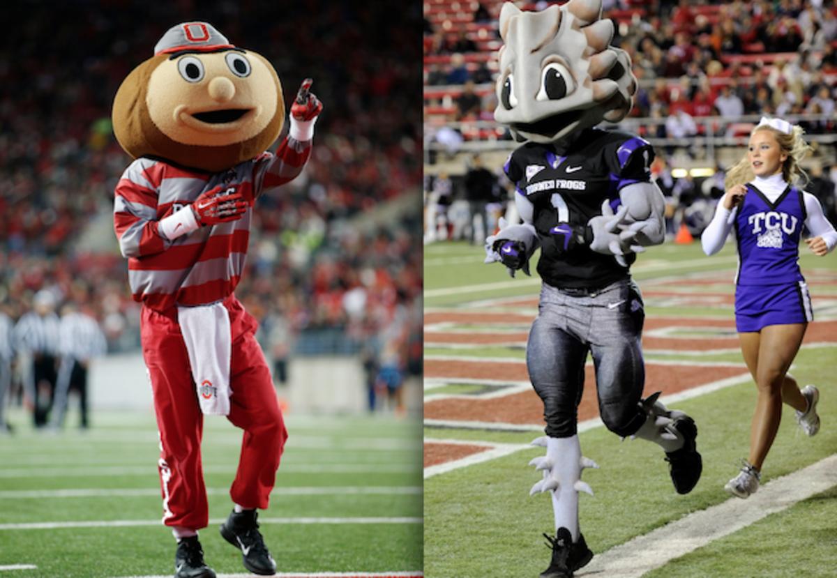 OSU TCU mascots.png