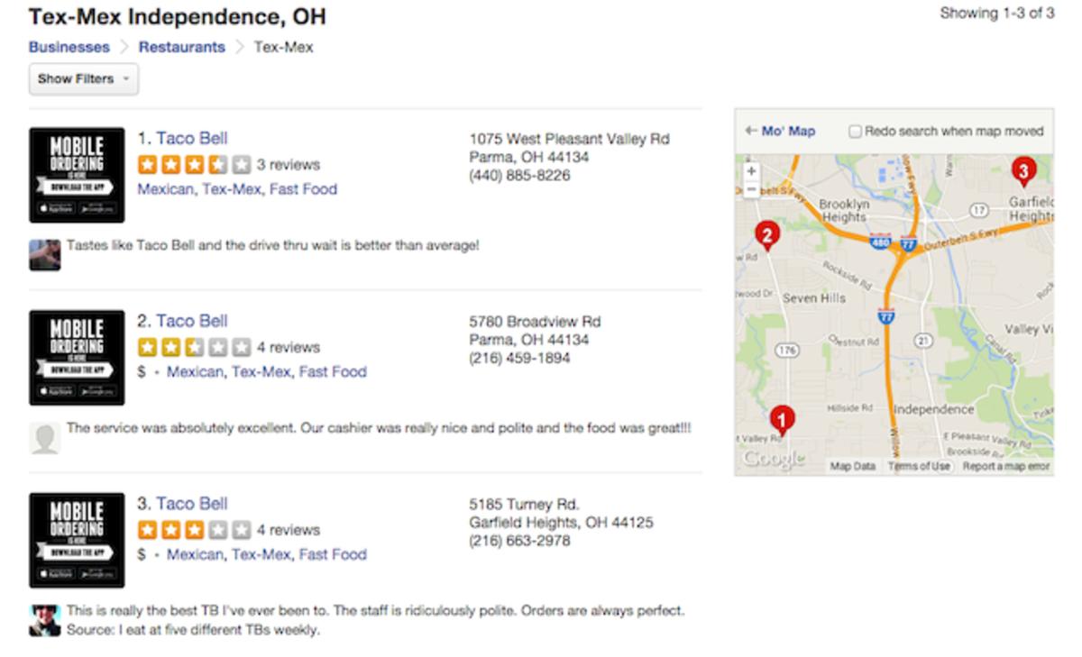 Screen Shot 2014-12-10 at 1.02.38 PM.png