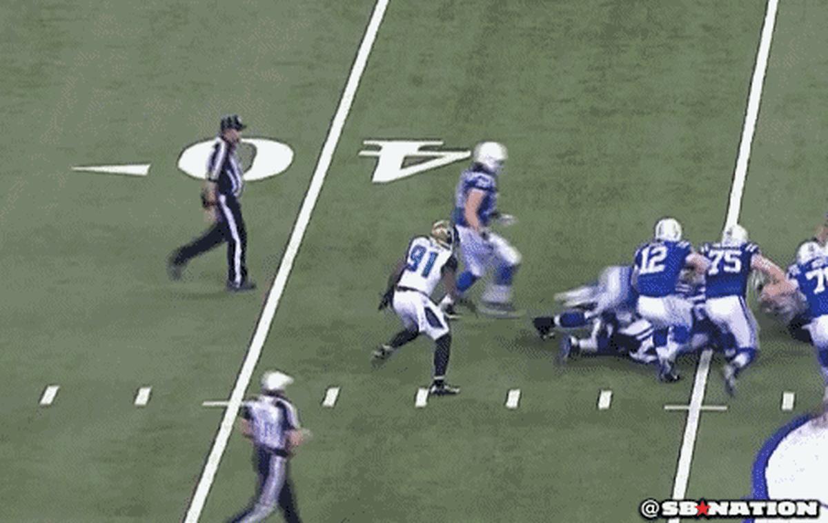 Image placeholder title