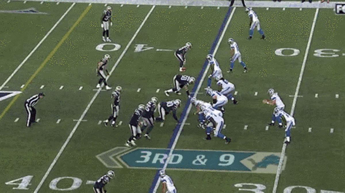 Image placeholder title