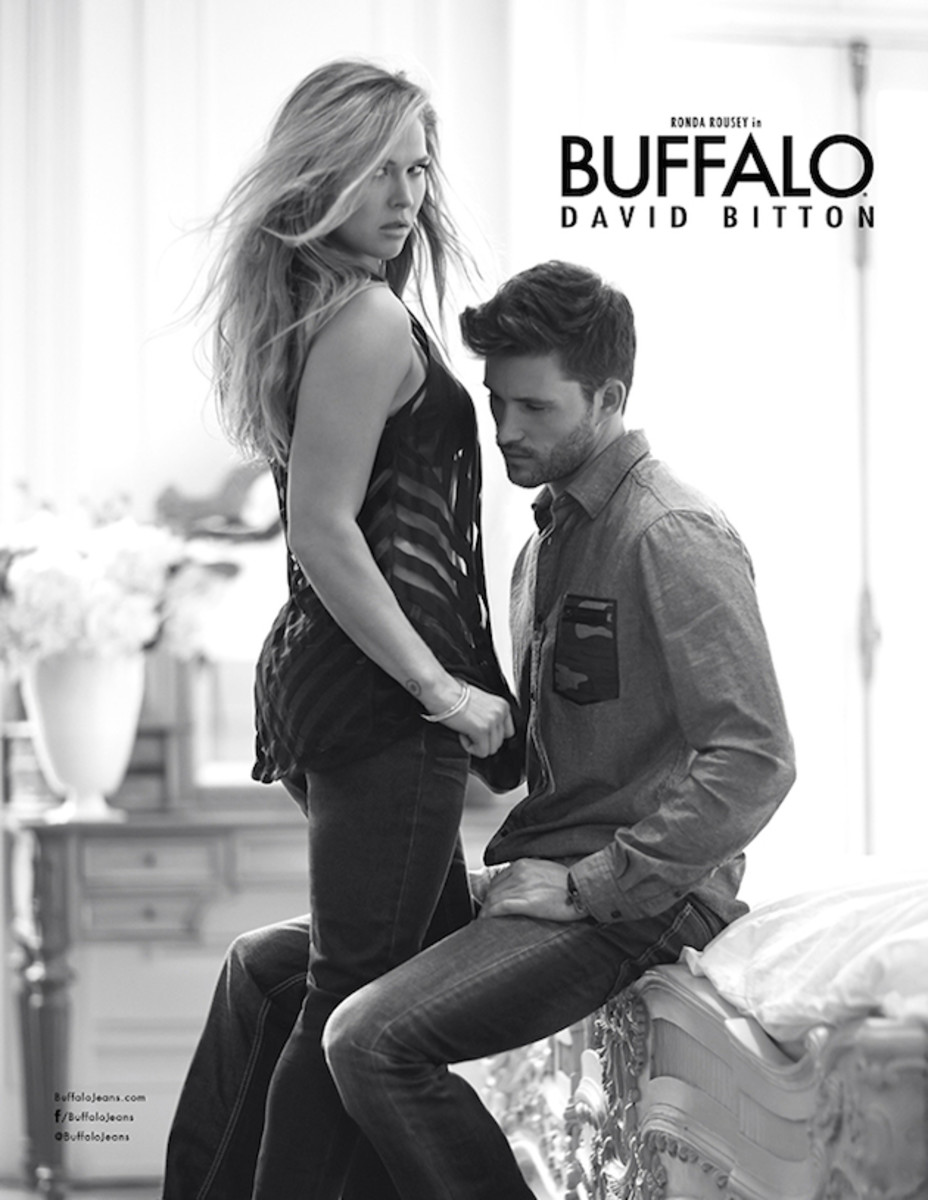 ronda rousey mma fashion3