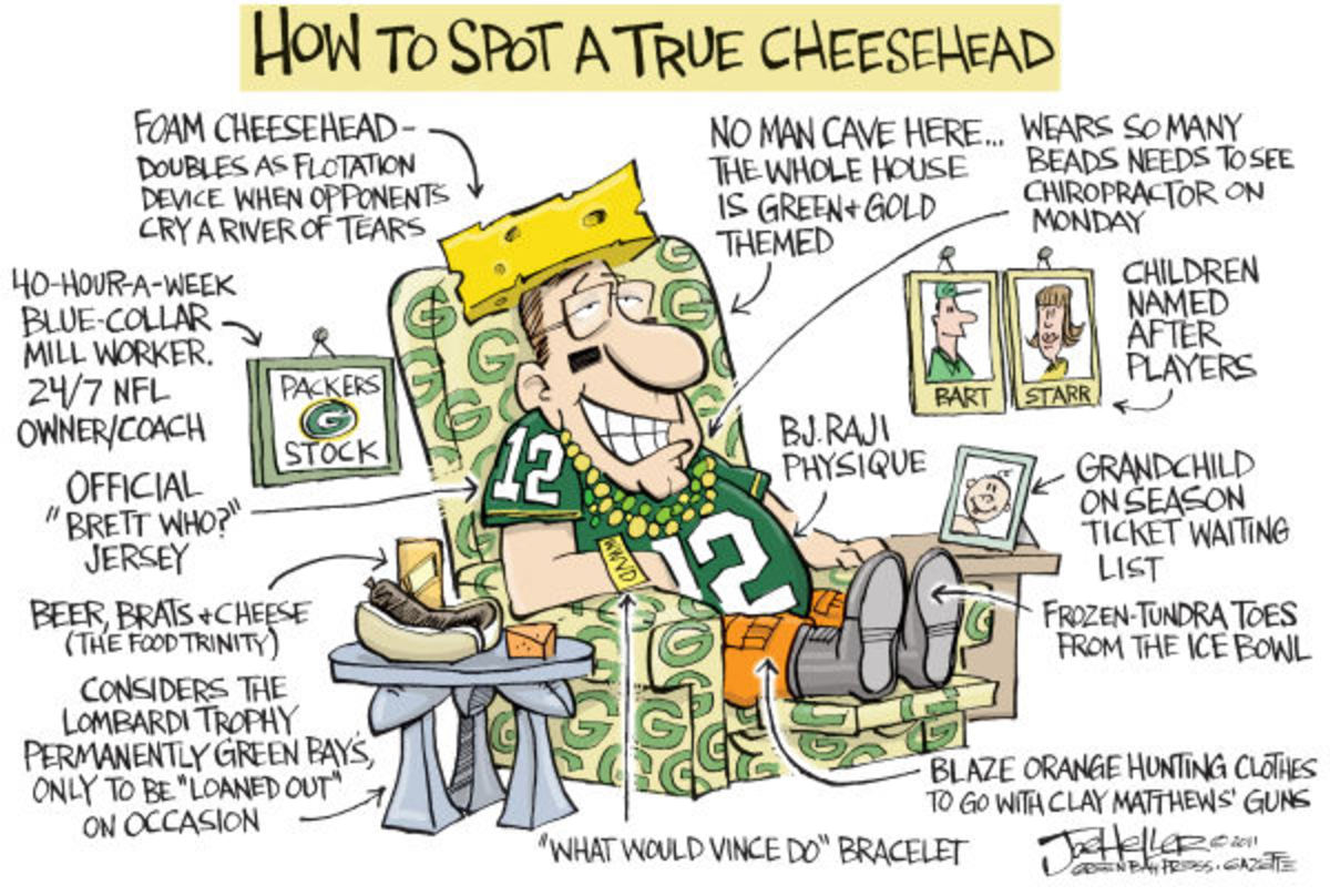 packers7.jpg