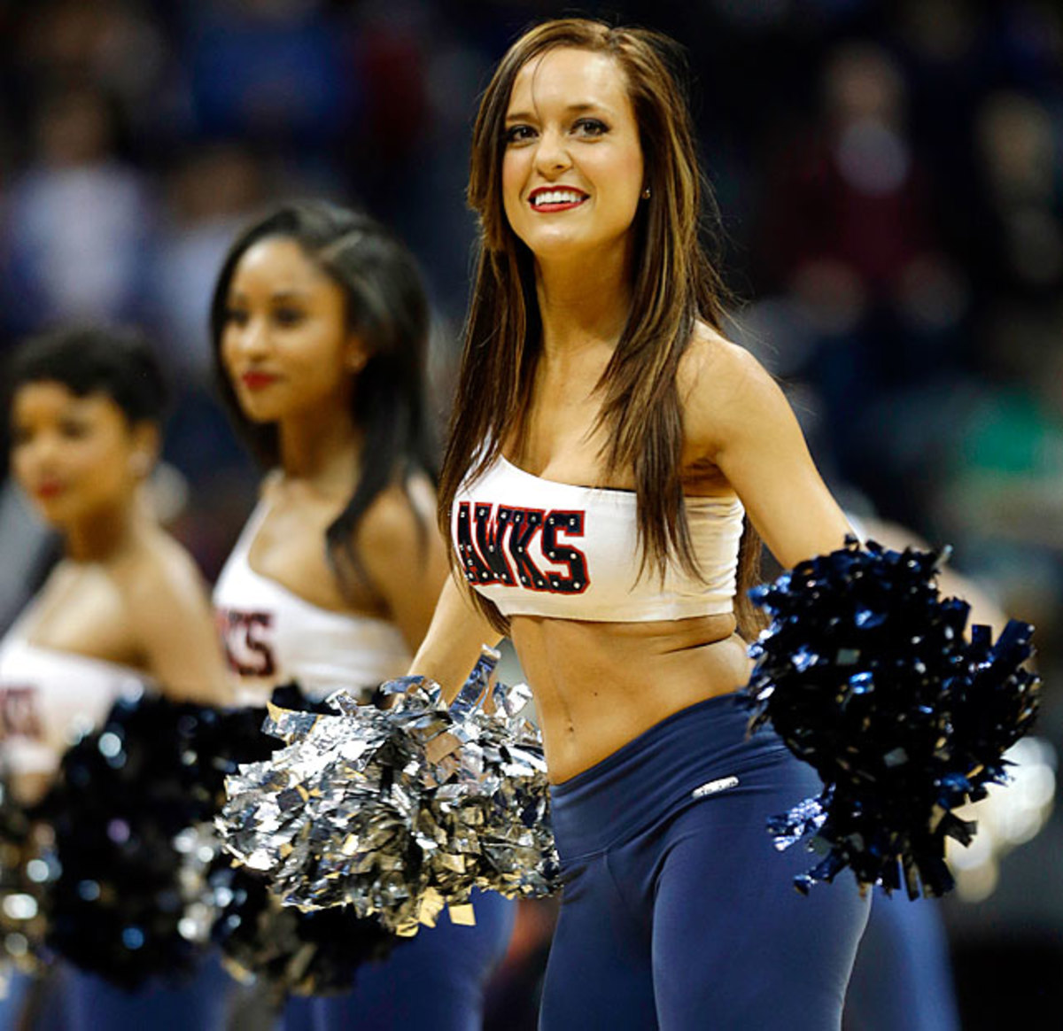 140425175522-atlanta-hawks-cheerleaders-8d60865a92924e828d376735bb30e6f9-0-single-image-cut.jpg