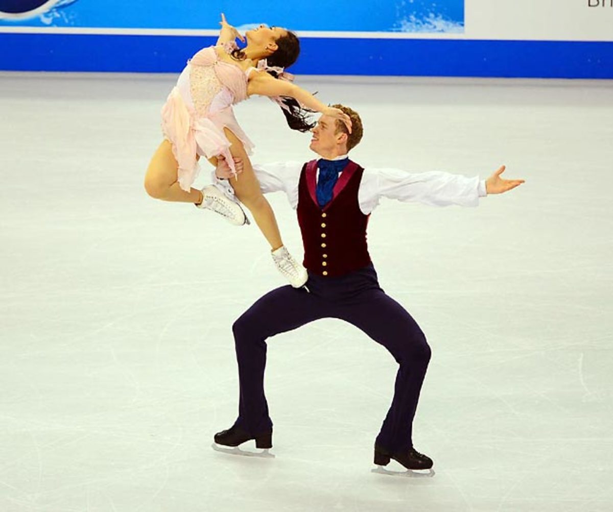 140113110158-figure-skating-op6x-39337-mid-single-image-cut.jpg