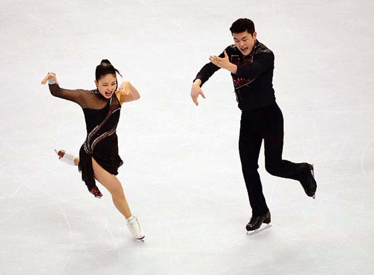 140113110148-figure-skating-op6x-38758-mid-single-image-cut.jpg