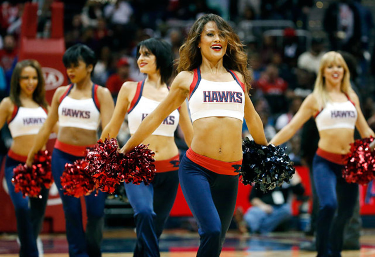 140425175431-atlanta-hawks-cheerleaders-424f8a5438a544e58b79b320add39970-0-single-image-cut.jpg