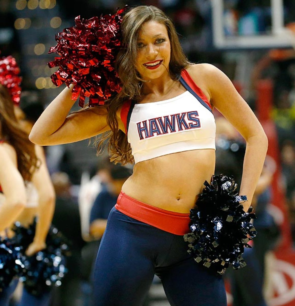 140425175448-atlanta-hawks-cheerleaders-4ef917966618433aa8bb3e33cf39f2a5-0-single-image-cut.jpg