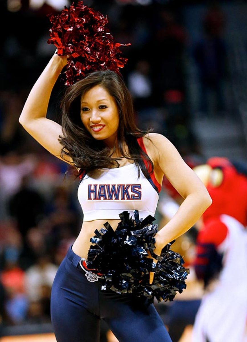 140425175625-atlanta-hawks-cheerleaders-dbd14032743portland-trail-blazers-vs-a-single-image-cut.jpg