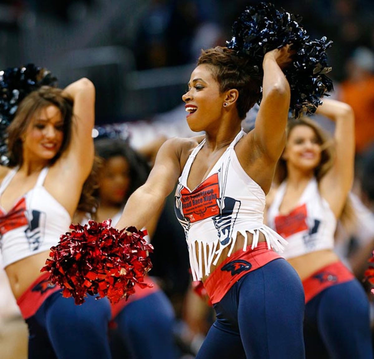 140425175546-atlanta-hawks-cheerleaders-b8205c30cd82469d9c4122636f75c3b1-0-single-image-cut.jpg