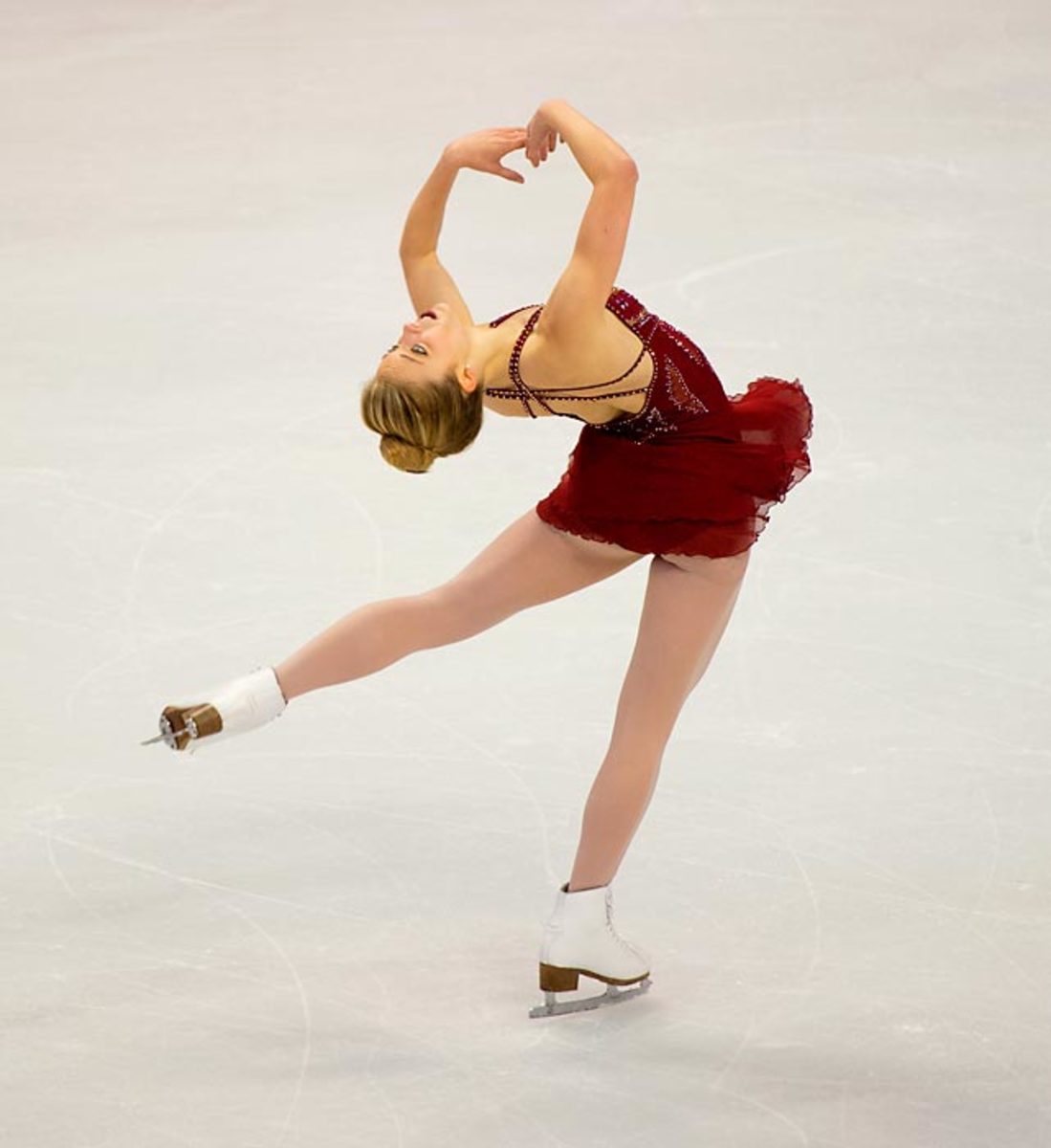 140113110659-0-figure-skating-op6x-43265-single-image-cut.jpg