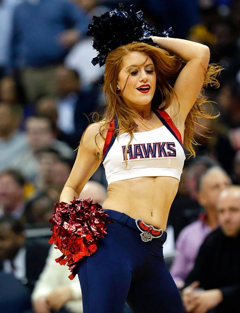 140425175607-atlanta-hawks-cheerleaders-cf4e73b7aa53450cbd7ae49eff2e95e2-0-single-image-cut.jpg