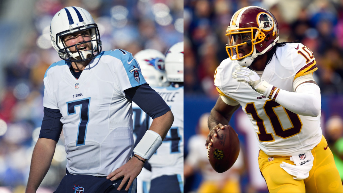 Hardest Draft decision for NFL team with Top 5 pick Sports