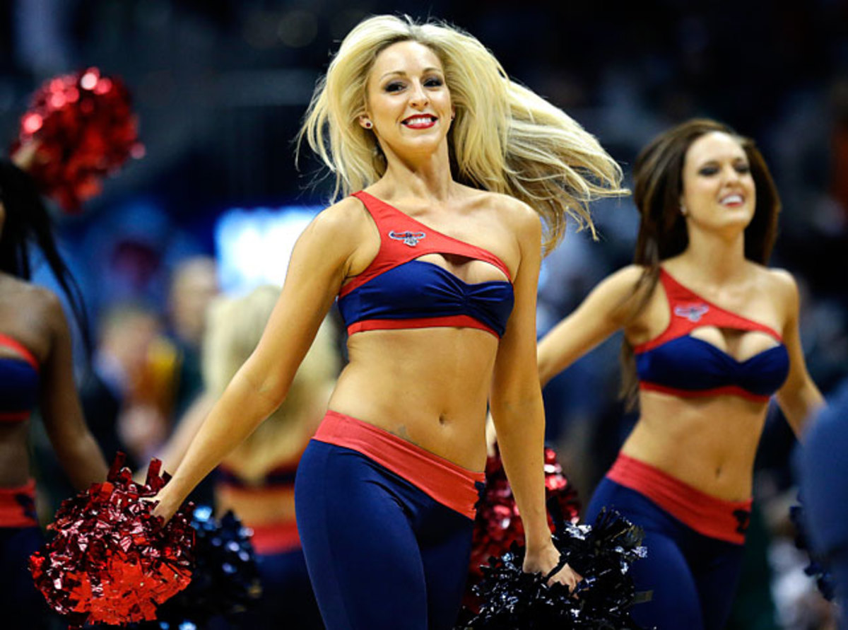 140425175328-atlanta-hawks-cheerleaders-1c4eb52b9d0e49a989b7a04959f074cb-0-single-image-cut.jpg