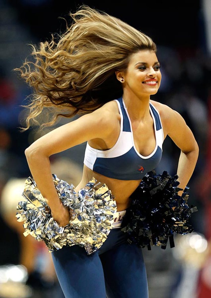 140425175508-atlanta-hawks-cheerleaders-722854a636754514a3d9b1b767c03ade-0-single-image-cut.jpg