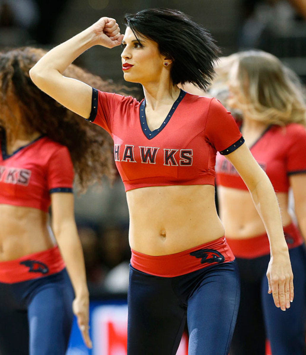 140425175543-atlanta-hawks-cheerleaders-b138b874b89b4be09c3f9e269cf7b459-0-single-image-cut.jpg