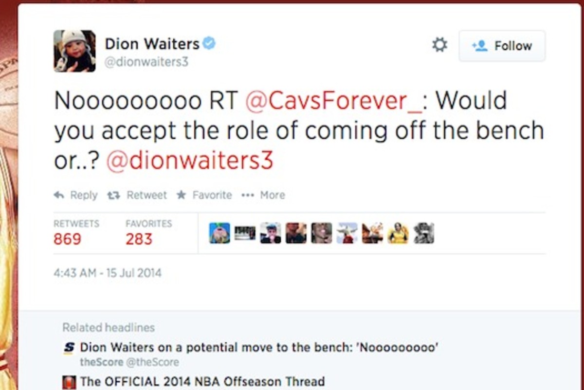 dion-waiters-lebron-james-cavaliers-tweet.jpg.jpg