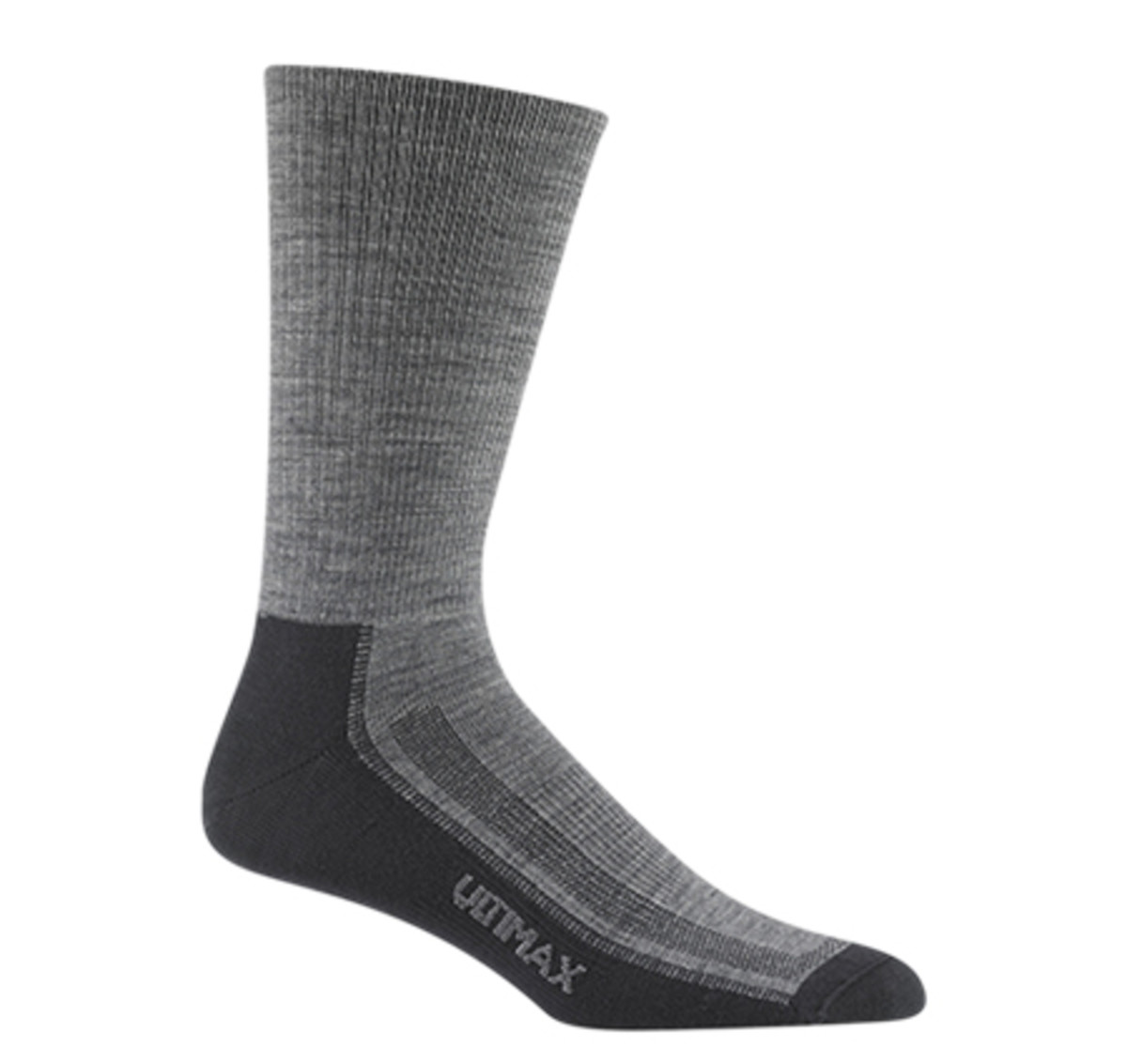 merino-airlite-pro-grey-lg.jpg