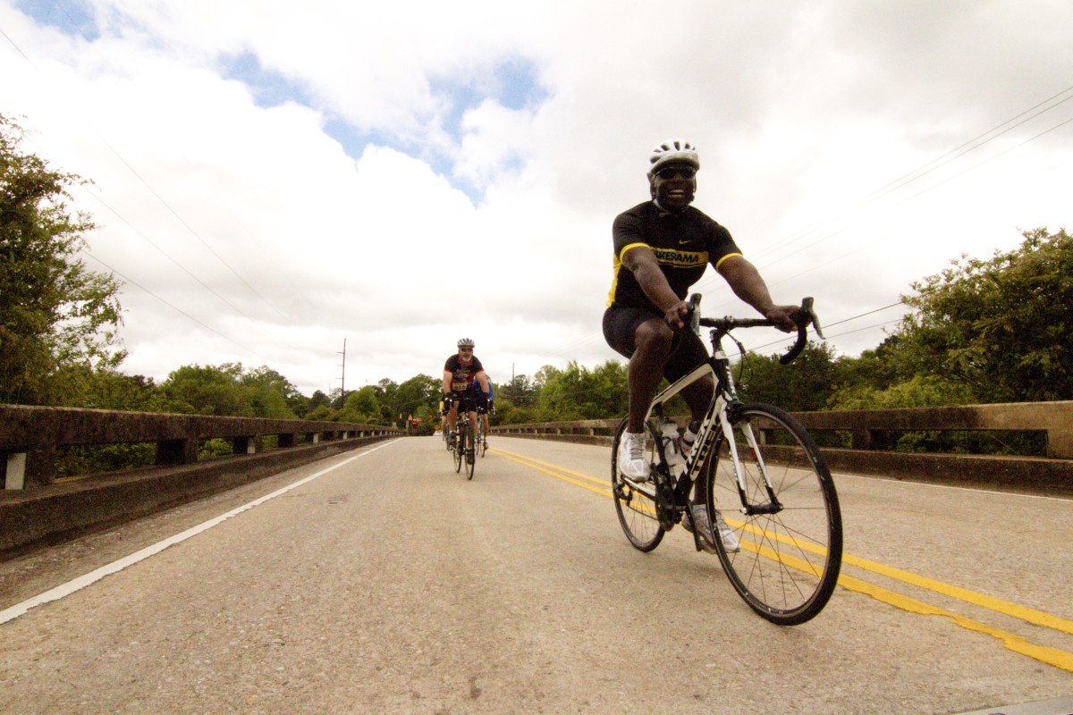 IMG_5787 - Version 2.jpg