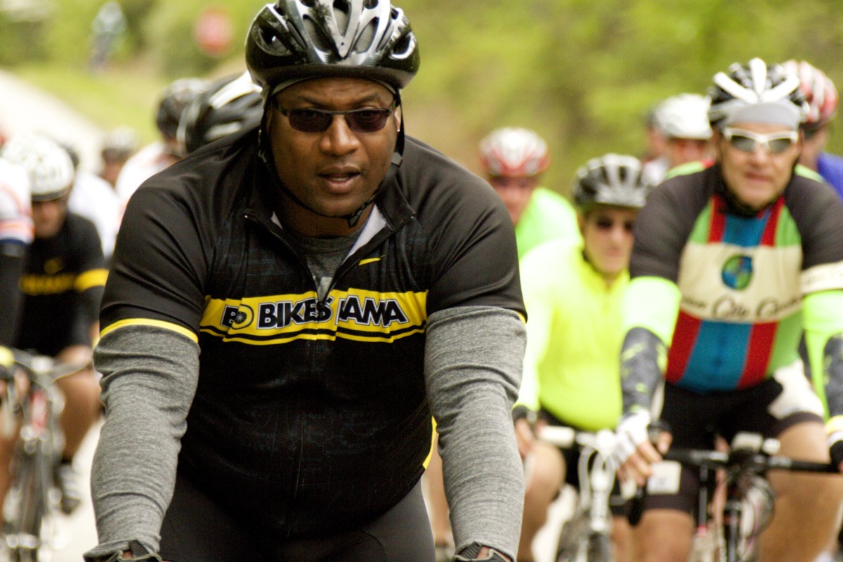 IMG_6029 - Version 2.jpg