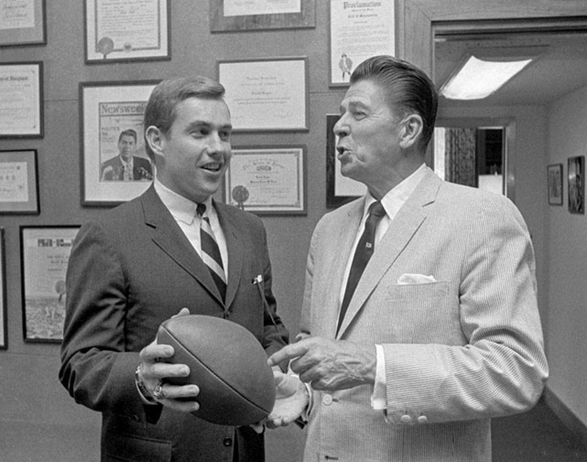 140605115153-1967-ronald-reagan-jack-kemp-single-image-cut.jpg
