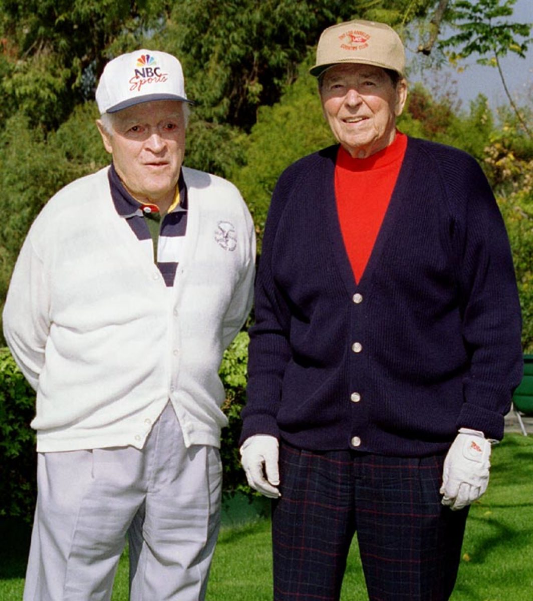 140605115202-1995-bob-hope-ronald-reagan-single-image-cut.jpg