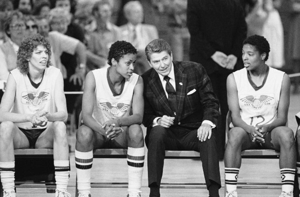 140605115157-1984-ronald-reagan-womens-olympic-basketball-team-single-image-cut.jpg