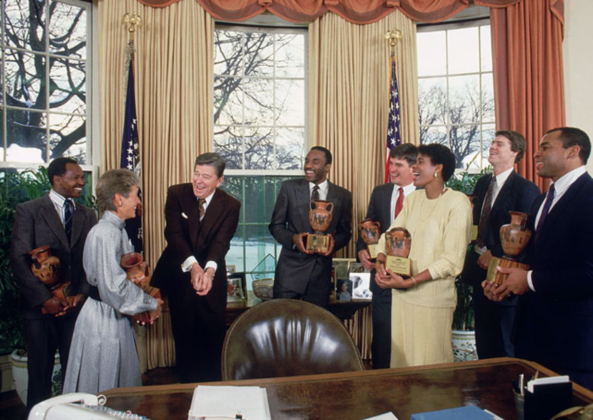 140605104814-1987-ronald-reagan-si-sportsmen-001310845-single-image-cut.jpg